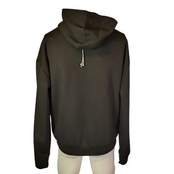 Reebok Men's MYT Sweatshirt Hooded (Size S) - Picture 4 of 9